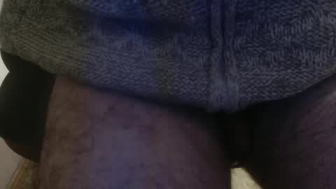 hayal758 online show from 17, 12, 2024