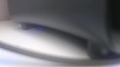 hayal758 online show from 20, 1, 2025