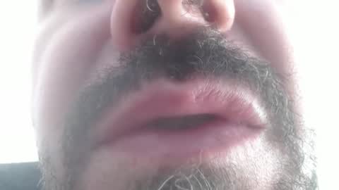 hayal758 online show from 27, 1, 2025