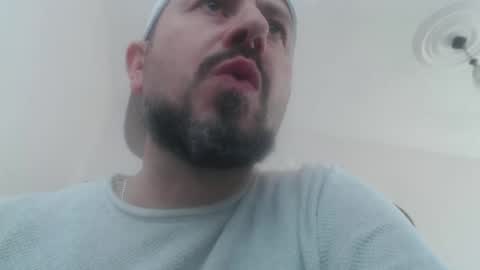 hayal758 online show from 30, 1, 2025