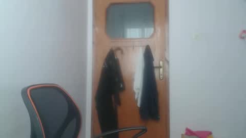 hayal758 online show from 3, 2, 2025