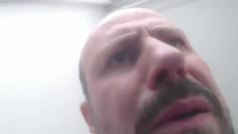 hayal758 online show from 9, 2, 2025