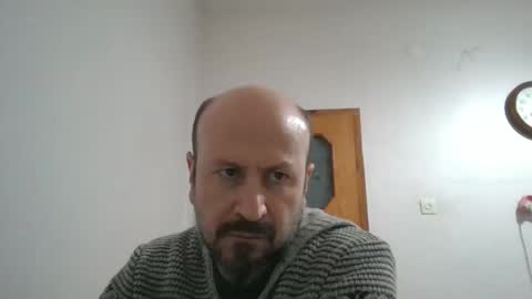 hayal758 online show from 10, 2, 2025