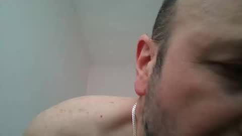 hayal758 online show from 11, 2, 2025