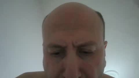 hayal758 online show from 22, 2, 2025