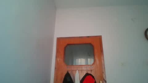 hayal758 online show from 25, 2, 2025