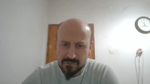 hayal758 online show from 2, 3, 2025