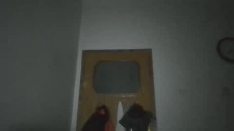 hayal758 online show from 12, 3, 2025