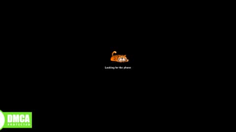Snapshot of haydarcum chatting on 21, 9, 2025 ZhongLi online show from 21, 9, 2025