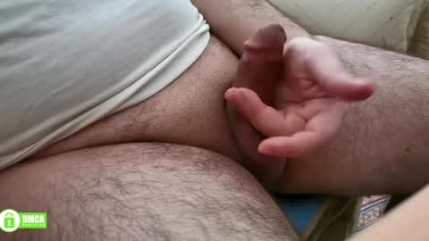 ZhongLi online show from 3, 4, 2026