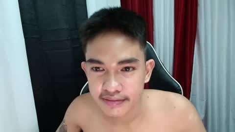 jon hayden online show from 29, 10, 2025