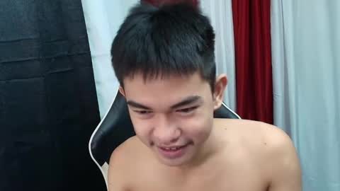 jon hayden online show from 10, 11, 2025