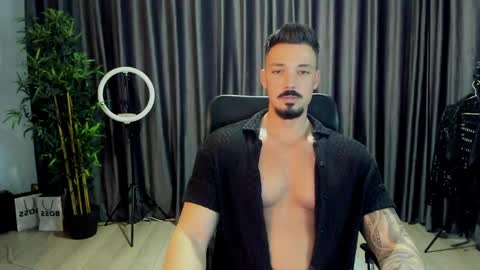 Snapshot of haydenspears chatting on 28, 2, 2026 HaydenSpears online show from 28, 2, 2026