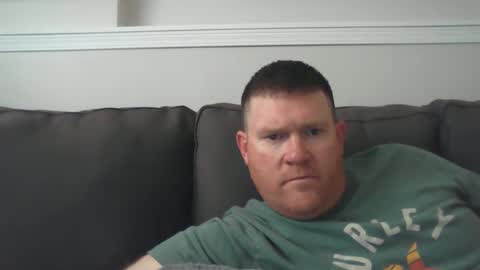 Snapshot of hayestack28 chatting on 8, 9, 2025 hayestack28 online show from 8, 9, 2025