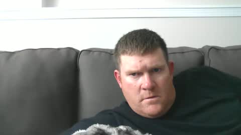 Snapshot of hayestack28 chatting on 29, 9, 2025 hayestack28 online show from 29, 9, 2025