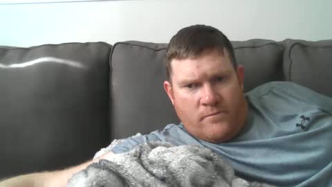 Snapshot of hayestack28 chatting on 2, 10, 2025 hayestack28 online show from 2, 10, 2025