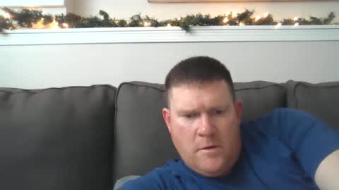 Snapshot of hayestack28 chatting on 24, 11, 2025 hayestack28 online show from 24, 11, 2025