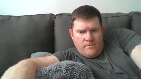 Snapshot of hayestack28 chatting on 22, 12, 2025 hayestack28 online show from 22, 12, 2025