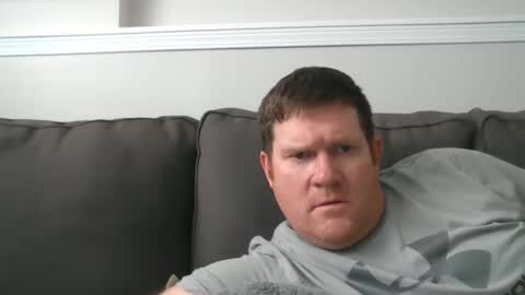 Snapshot of hayestack28 chatting on 5, 1, 2026 hayestack28 online show from 5, 1, 2026