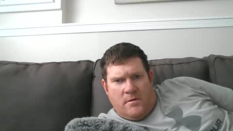 Snapshot of hayestack28 chatting on 6, 1, 2026 hayestack28 online show from 6, 1, 2026