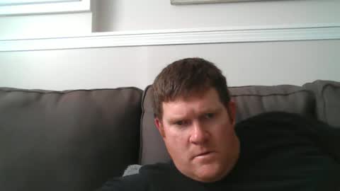 Snapshot of hayestack28 chatting on 12, 1, 2026 hayestack28 online show from 12, 1, 2026