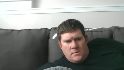 Snapshot of hayestack28 chatting on 14, 1, 2026 hayestack28 online show from 14, 1, 2026