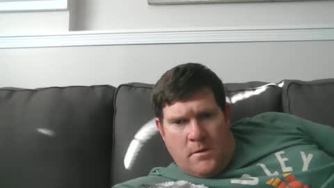 Snapshot of hayestack28 chatting on 10, 2, 2026 hayestack28 online show from 10, 2, 2026