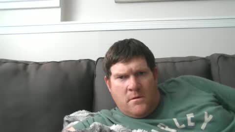 Snapshot of hayestack28 chatting on 12, 2, 2026 hayestack28 online show from 12, 2, 2026