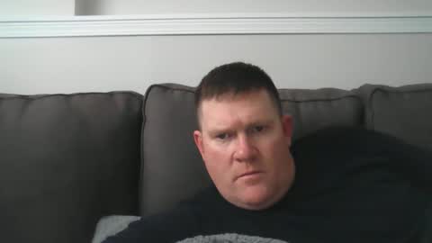 Snapshot of hayestack28 chatting on 17, 2, 2026 hayestack28 online show from 17, 2, 2026