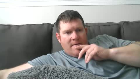 Snapshot of hayestack28 chatting on 18, 3, 2026 hayestack28 online show from 18, 3, 2026