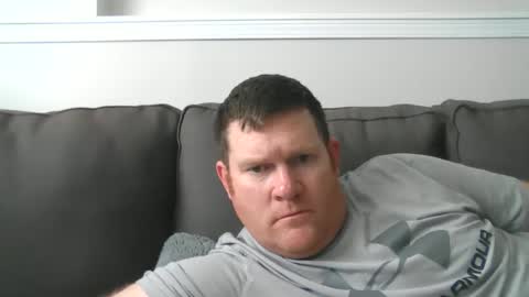 Snapshot of hayestack28 chatting on 19, 3, 2026 hayestack28 online show from 19, 3, 2026