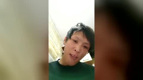 hayhayinpay online show from 12, 7, 2026