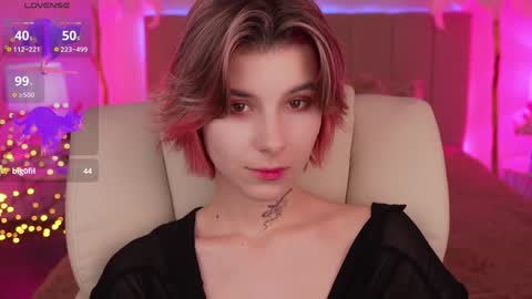 haylaamber online show from 13, 12, 2024