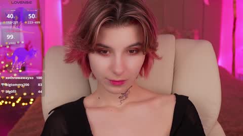 haylaamber online show from 13, 12, 2024