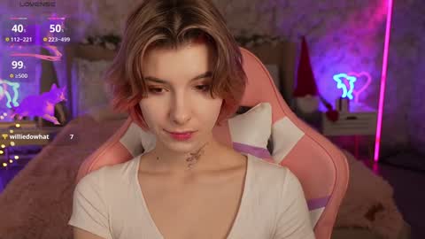 haylaamber online show from 15, 12, 2024