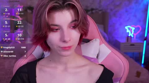 haylaamber online show from 22, 12, 2024