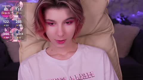 haylaamber online show from 19, 1, 2025