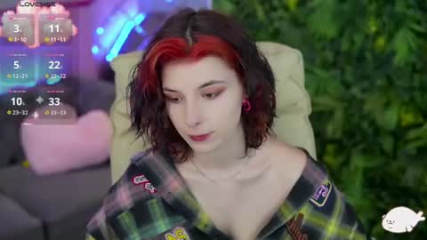 haylaamber online show from 9, 6, 2026