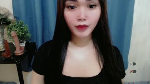 haylee online show from 28, 12, 2024