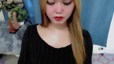 haylee online show from 4, 2, 2025