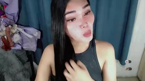 haylee online show from 17, 5, 2026