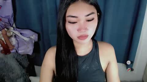 haylee online show from 17, 5, 2026