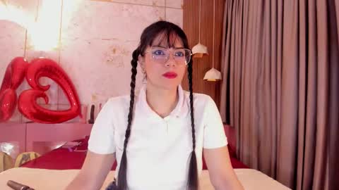 haylenpark online show from 23, 2, 2026