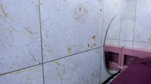 haylenpark online show from 1, 3, 2026