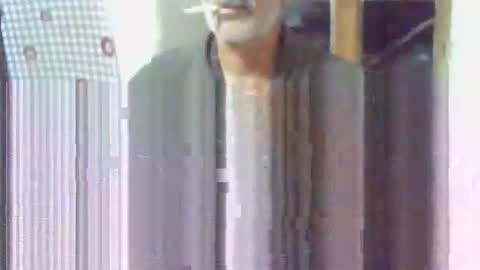 hayrettin123175035 online show from 27, 2, 2026