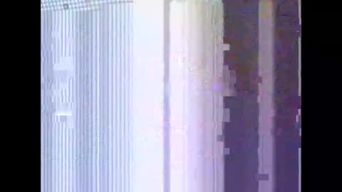 hayrettin123175035 online show from 1, 3, 2026