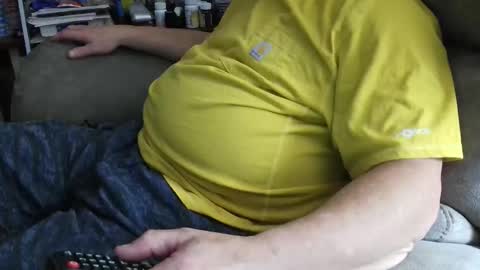 Snapshot of haysay722354422 chatting on 6, 4, 2026 haysay722354422 online show from 6, 4, 2026