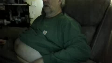 Snapshot of haysay722354422 chatting on 18, 4, 2026 haysay722354422 online show from 18, 4, 2026