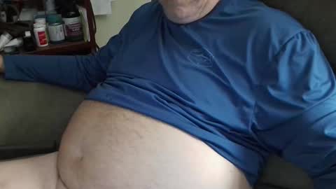Snapshot of haysay722354422 chatting on 21, 4, 2026 haysay722354422 online show from 21, 4, 2026