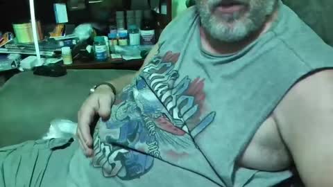 Snapshot of haysay722354422 chatting on 4, 7, 2026 haysay722354422 online show from 4, 7, 2026
